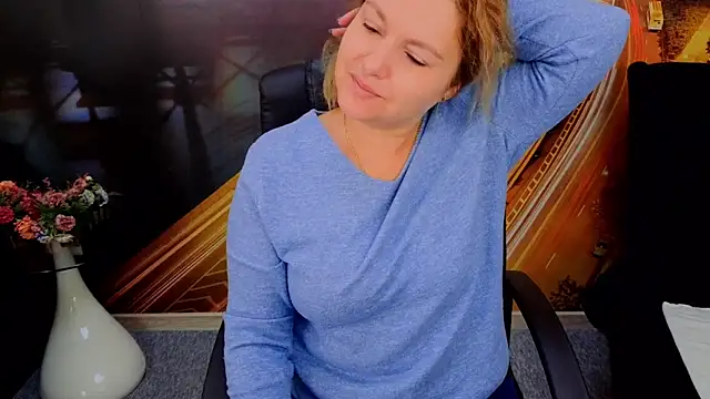 EmmaxPark online show from 4, 12, 2025