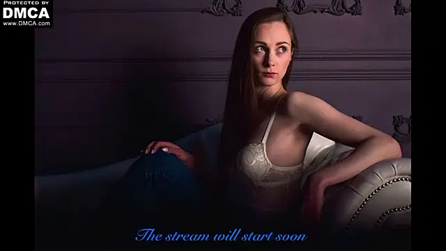 Snapshot of Kate001 chatting on 26, 10, 2025 Kate001 online show from 26, 10, 2025