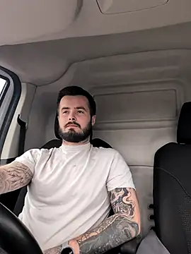 Brightspark22 online show from 26, 2, 2026