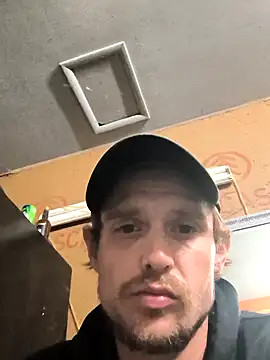 Midwestalpha online show from 26, 11, 2025