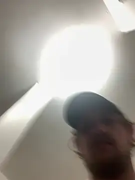 Midwestalpha online show from 18, 2, 2026