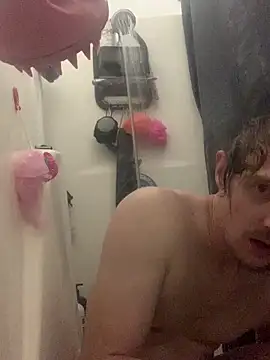 Midwestalpha online show from 11, 4, 2026