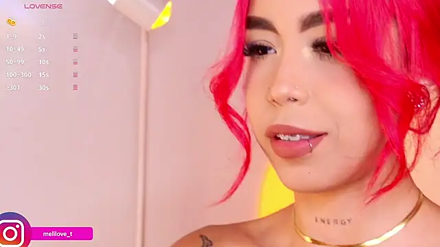 Snapshot of Mely-taylor chatting on 7, 2, 2025 Mely-taylor online show from 7, 2, 2025