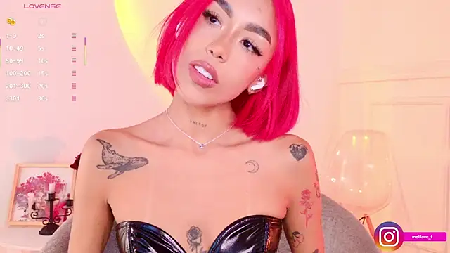 Snapshot of Mely-taylor chatting on 21, 11, 2025 Mely-taylor online show from 21, 11, 2025