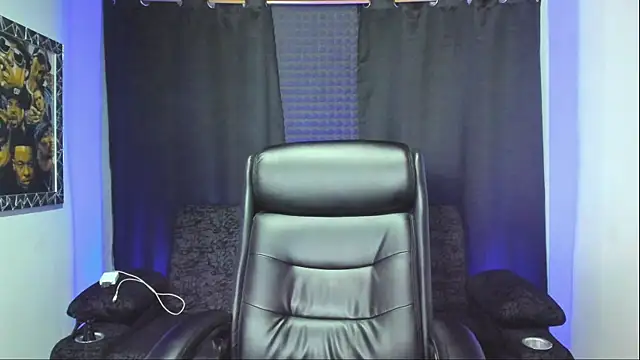 jhonnysnow17 online show from 25, 10, 2025