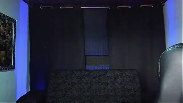 jhonnysnow17 online show from 31, 10, 2025