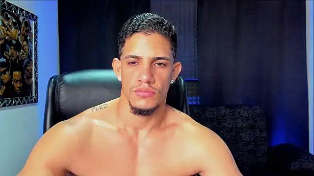 jhonnysnow17 online show from 8, 2, 2026