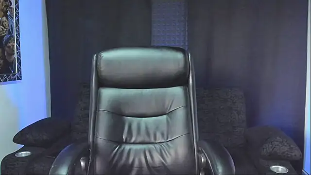 jhonnysnow17 online show from 31, 3, 2026