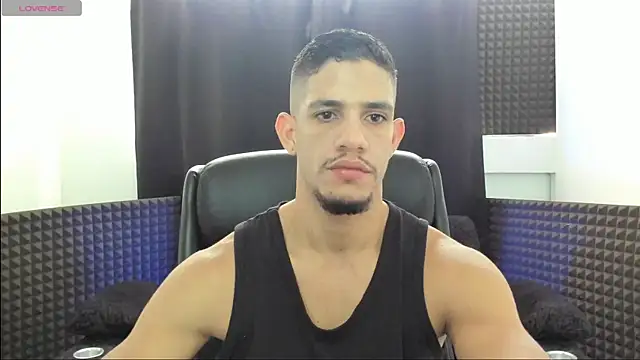 jhonnysnow17 online show from 1, 6, 2026