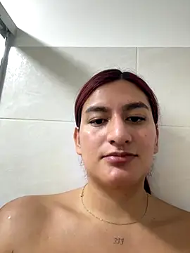 Snapshot of ari_artis chatting on 12, 11, 2025 ari artis online show from 12, 11, 2025