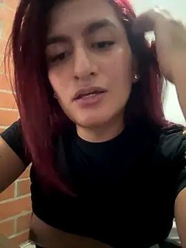 Snapshot of ari_artis chatting on 20, 11, 2025 ari artis online show from 20, 11, 2025