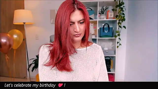 Snapshot of ari_artis chatting on 3, 12, 2025 ari artis online show from 3, 12, 2025