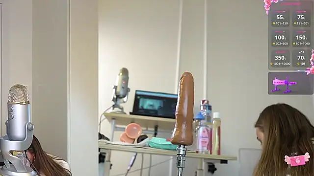 Snapshot of Miss69Ri99 chatting on 12, 1, 2025 Miss69Ri99 online show from 12, 1, 2025