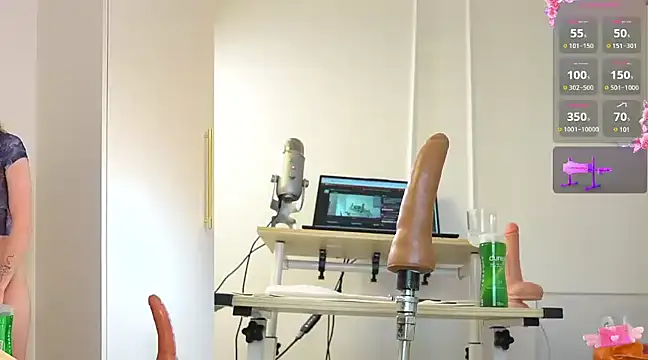 Snapshot of Miss69Ri99 chatting on 12, 2, 2025 Miss69Ri99 online show from 12, 2, 2025