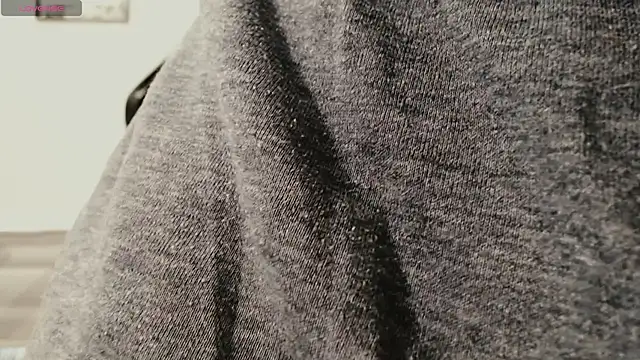 Snapshot of cutehairymacho chatting on 9, 11, 2025 cutehairymacho online show from 9, 11, 2025