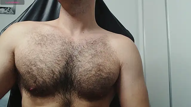 Snapshot of cutehairymacho chatting on 18, 7, 2026 cutehairymacho online show from 18, 7, 2026