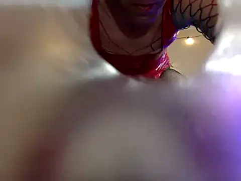 HandsomeAlfie online show from 27, 12, 2024