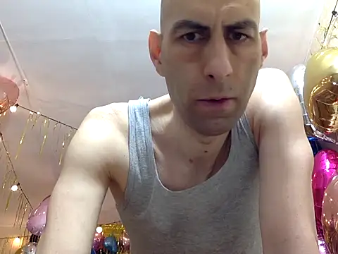 Snapshot of HandsomeAlfie chatting on 25, 2, 2026 HandsomeAlfie online show from 25, 2, 2026