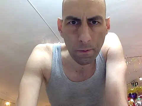 Snapshot of HandsomeAlfie chatting on 9, 3, 2026 HandsomeAlfie online show from 9, 3, 2026