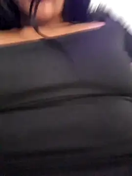 CatalinaCandys online show from 29, 4, 2026