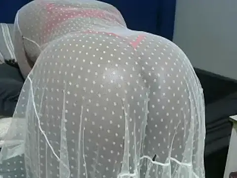 Lelety79 online show from 22, 2, 2025