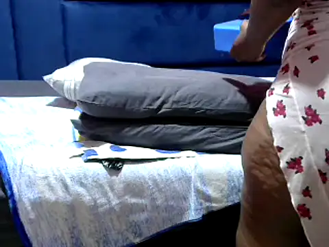 Lelety79 online show from 18, 3, 2025