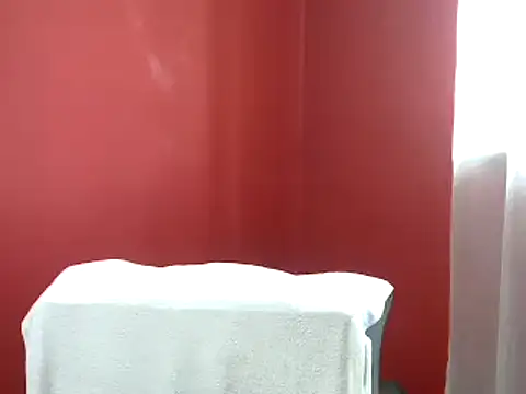 Lelety79 online show from 22, 3, 2025