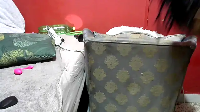 Lelety79 online show from 14, 9, 2025