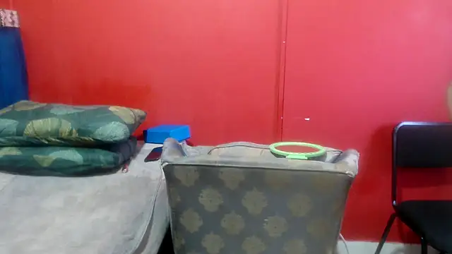 Lelety79 online show from 18, 9, 2025