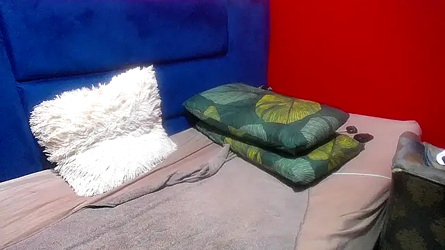 Lelety79 online show from 21, 9, 2025