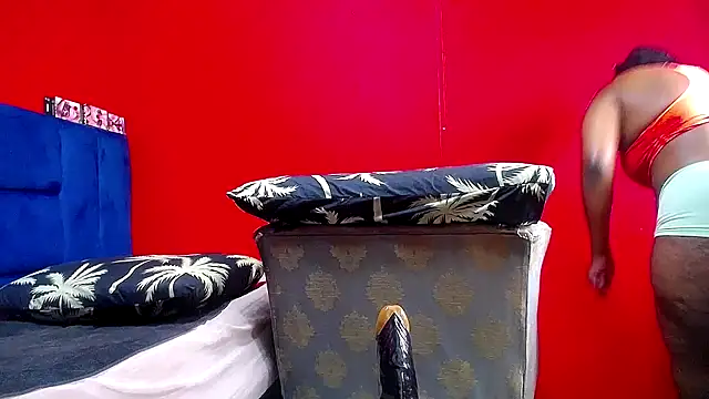 Lelety79 online show from 15, 11, 2025