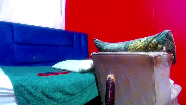 Lelety79 online show from 5, 3, 2026