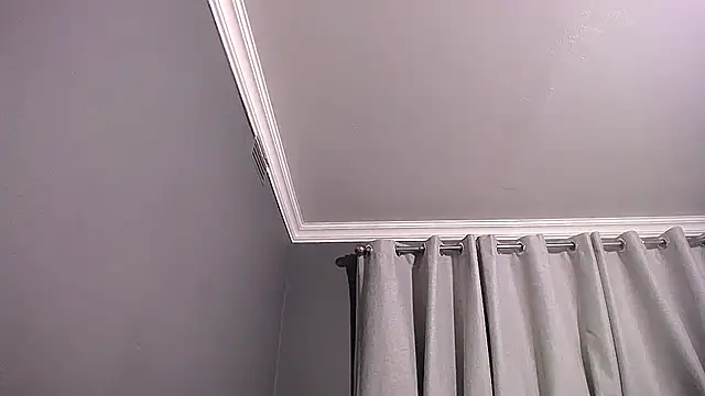 Snapshot of Lelety79 chatting on 14, 7, 2026 Lelety79 online show from 14, 7, 2026