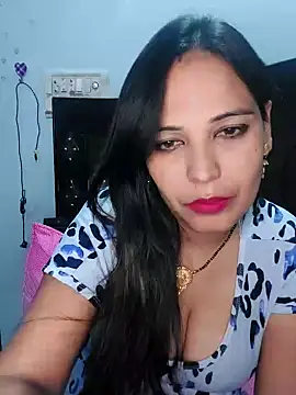 Poojabhabi101 online show from 2, 12, 2024