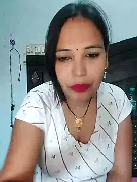 Poojabhabi101 online show from 3, 12, 2024