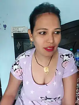 Poojabhabi101 online show from 12, 12, 2024