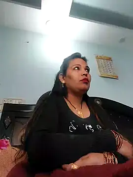 Poojabhabi101 online show from 13, 12, 2024