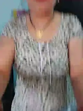 Poojabhabi101 online show from 15, 12, 2024