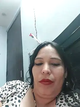 Poojabhabi101 online show from 21, 3, 2025