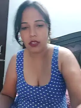 Poojabhabi101 online show from 8, 9, 2025