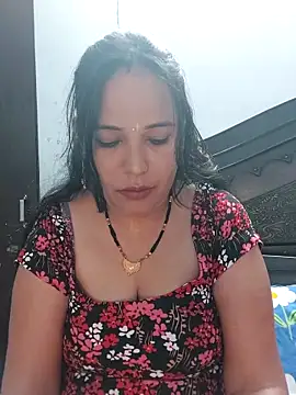 Poojabhabi101 online show from 8, 10, 2025