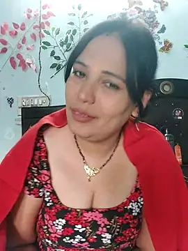 Poojabhabi101 online show from 25, 11, 2025