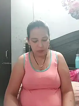 Poojabhabi101 online show from 1, 4, 2026