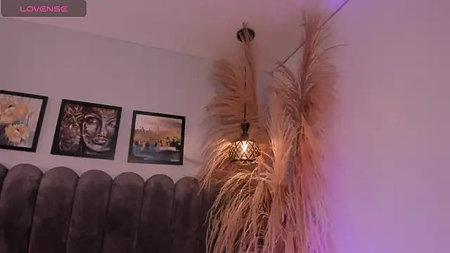 cute  cherry  online show from 24, 3, 2026