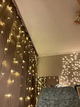 Ann space online show from 1, 2, 2025