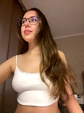 Ann space online show from 9, 9, 2025