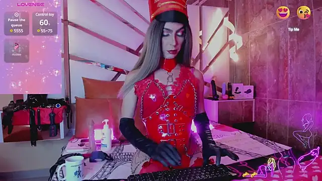 Snapshot of AlejandraDangerGirl chatting on 24, 12, 2024 AlejandraDangerGirl online show from 24, 12, 2024