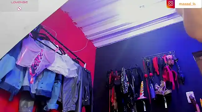 Snapshot of mal_x chatting on 19, 1, 2025 mal x online show from 19, 1, 2025