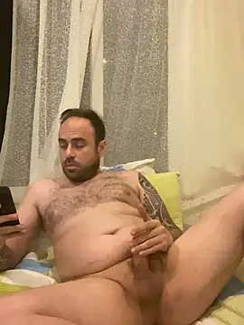 Snapshot of constantine_01 chatting on 28, 6, 2026 constantine 01 online show from 28, 6, 2026