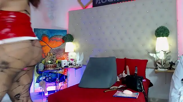 xslutbrungtsx online show from 22, 2, 2025